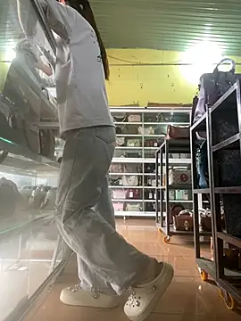 Rosa 998 online show from 28, 4, 2026