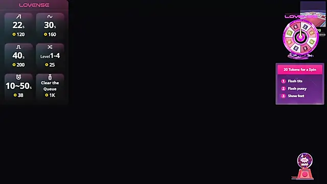 Snapshot of Beijing2000 chatting on 25, 1, 2025 Beijing2000 online show from 25, 1, 2025