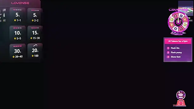 Snapshot of Beijing2000 chatting on 25, 1, 2025 Beijing2000 online show from 25, 1, 2025