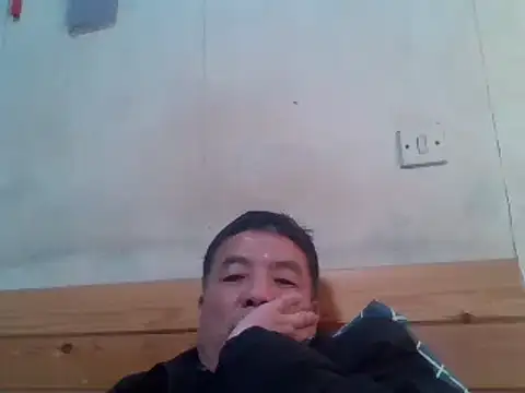 Snapshot of Beijing2000 chatting on 8, 2, 2025 Beijing2000 online show from 8, 2, 2025