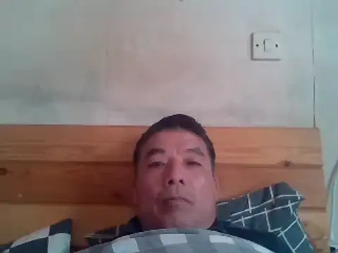 Snapshot of Beijing2000 chatting on 9, 2, 2025 Beijing2000 online show from 9, 2, 2025