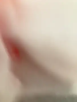 Beijing2000 online show from 20, 12, 2025