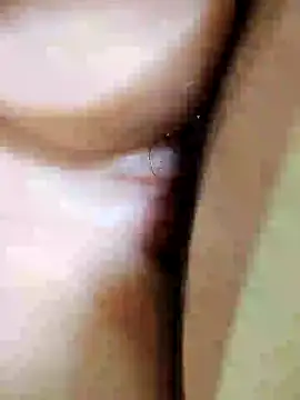 Beijing2000 online show from 1, 2, 2026