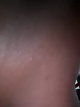 Snapshot of Aisharahma254 chatting on 21, 9, 2025 Aisharahma254 online show from 21, 9, 2025