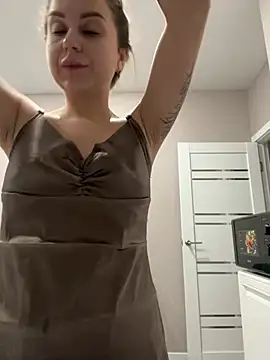 ellie ssexy online show from 18, 12, 2024