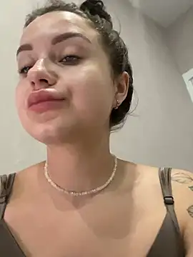 ellie ssexy online show from 19, 12, 2024