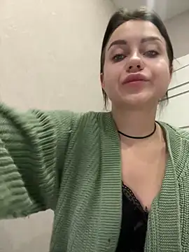 ellie ssexy online show from 27, 12, 2024
