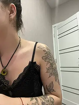 ellie ssexy online show from 30, 12, 2024