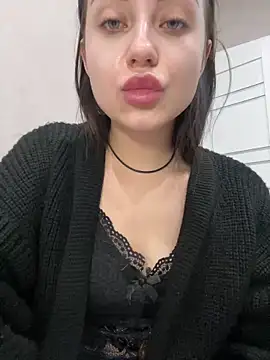 ellie ssexy online show from 31, 12, 2024