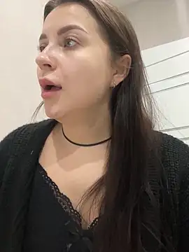 ellie ssexy online show from 4, 1, 2025