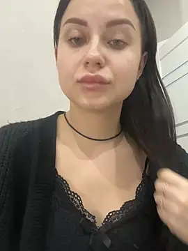ellie ssexy online show from 9, 1, 2025