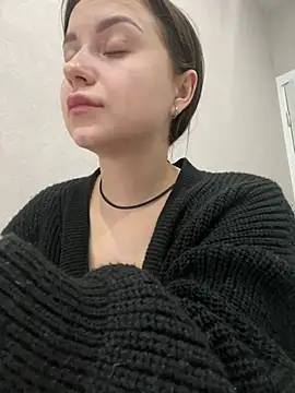 ellie ssexy online show from 11, 1, 2025