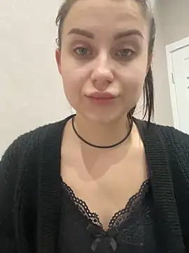 ellie ssexy online show from 14, 1, 2025