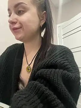 ellie ssexy online show from 18, 1, 2025
