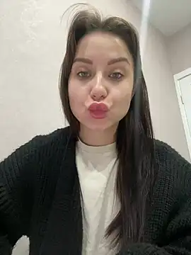 ellie ssexy online show from 21, 1, 2025