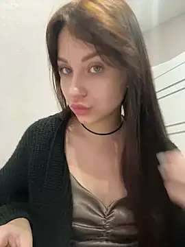 ellie ssexy online show from 22, 1, 2025