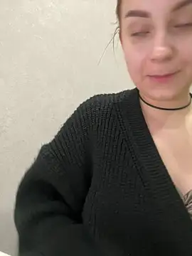 ellie ssexy online show from 29, 1, 2025