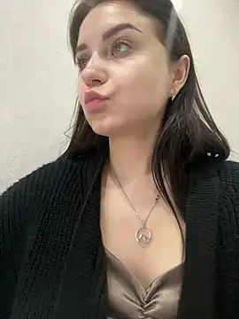 ellie ssexy online show from 8, 2, 2025