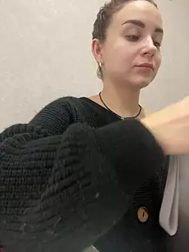 ellie ssexy online show from 19, 2, 2025