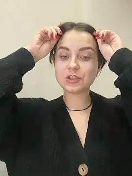 ellie ssexy online show from 22, 2, 2025