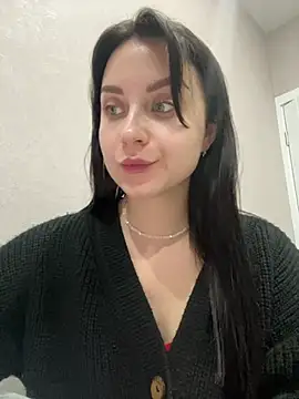 ellie ssexy online show from 1, 3, 2025