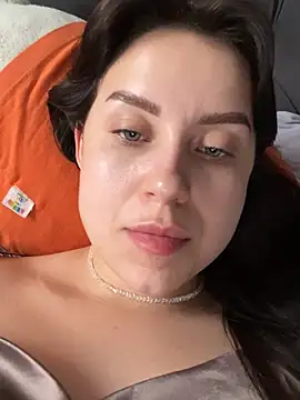 ellie ssexy online show from 22, 3, 2025