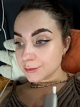 ellie ssexy online show from 13, 9, 2025