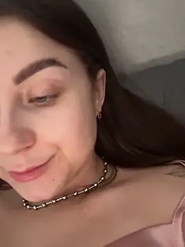 ellie ssexy online show from 16, 9, 2025