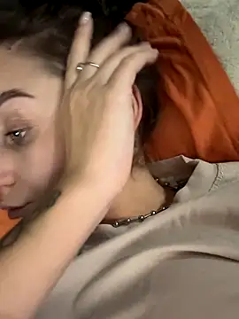 ellie ssexy online show from 20, 9, 2025