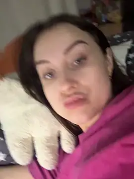 ellie ssexy online show from 11, 10, 2025