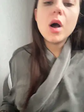 ellie ssexy online show from 14, 10, 2025