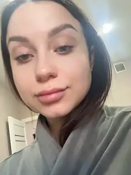 ellie ssexy online show from 17, 10, 2025