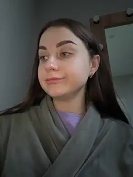 ellie ssexy online show from 26, 10, 2025