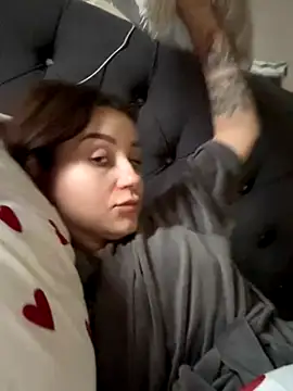 ellie ssexy online show from 13, 11, 2025