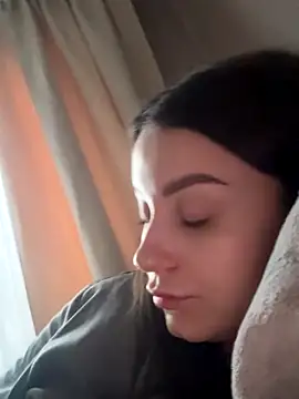 ellie ssexy online show from 3, 12, 2025