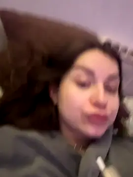 ellie ssexy online show from 19, 12, 2025