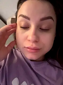 ellie ssexy online show from 6, 1, 2026