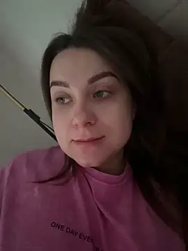 ellie ssexy online show from 14, 2, 2026