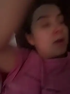 ellie ssexy online show from 17, 2, 2026