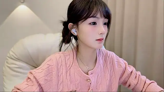 SHUIshui  online show from 30, 10, 2025