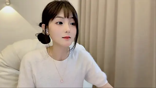 SHUIshui  online show from 5, 11, 2025