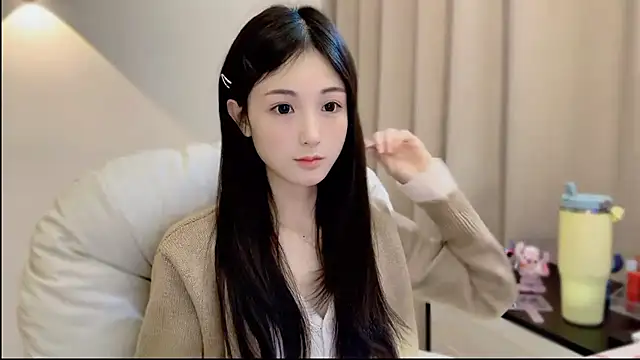 SHUIshui  online show from 9, 1, 2026