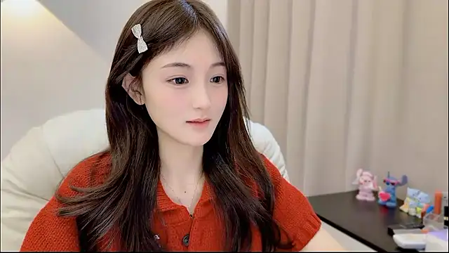 SHUIshui  online show from 17, 1, 2026