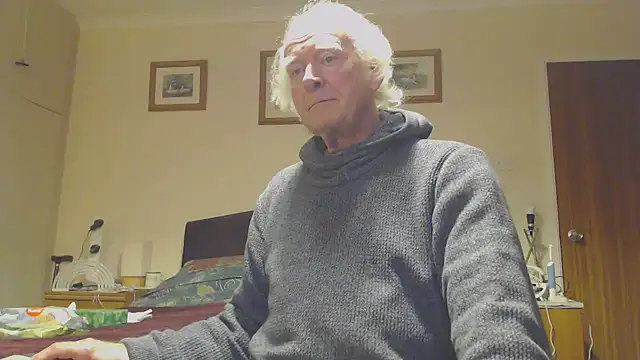WaverlyKernow online show from 7, 12, 2024