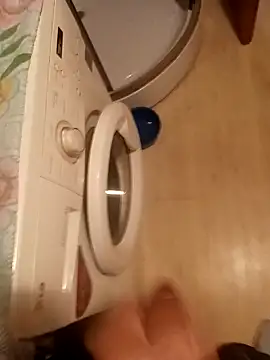 Snapshot of vlas-82 chatting on 29, 12, 2024 vlas-82 online show from 29, 12, 2024