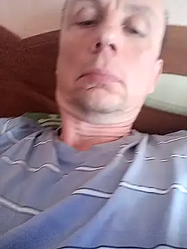 Snapshot of vlas-82 chatting on 1, 10, 2025 vlas-82 online show from 1, 10, 2025