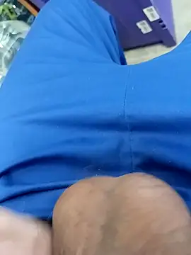 Snapshot of vlas-82 chatting on 29, 3, 2026 vlas-82 online show from 29, 3, 2026