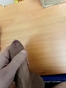 Snapshot of vlas-82 chatting on 31, 3, 2026 vlas-82 online show from 31, 3, 2026