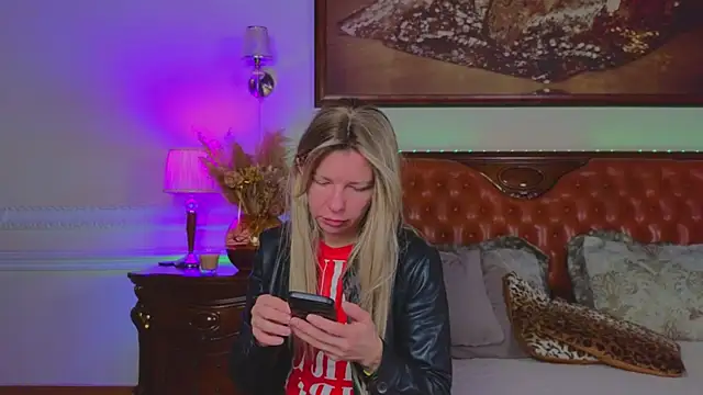 Snapshot of Real_Tini chatting on 6, 2, 2026 Real Tini online show from 6, 2, 2026