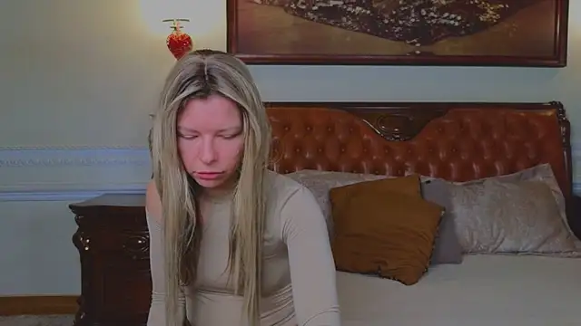 Snapshot of Real_Tini chatting on 14, 2, 2026 Real Tini online show from 14, 2, 2026